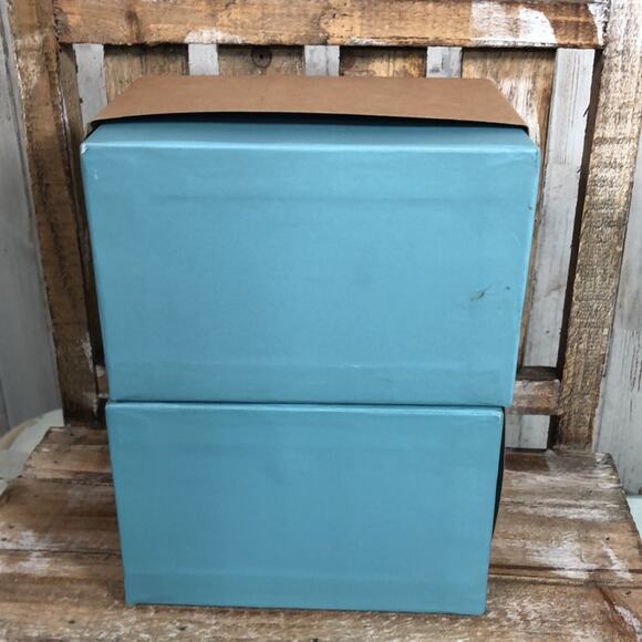 Set of 2 Starbucks Disney Parks YOU ARE HERE Collection - Magic Kingdom & EPCOT - Picture 9 of 11